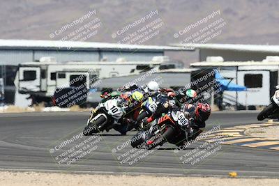media/Apr-19-2025-CVMA (Sat) [[586b59ad56]]/Race 6-Formula Twins-Formula 40 UL/